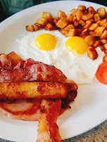 No°5 Spécial Robert