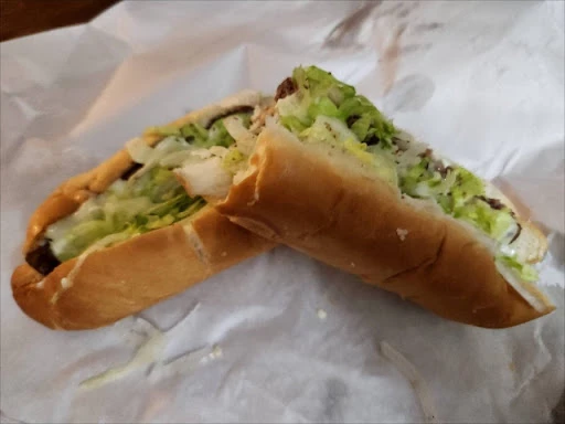 Wrightsville Pizza & Family